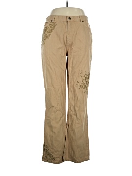 Lauren Jeans Co. Jeans