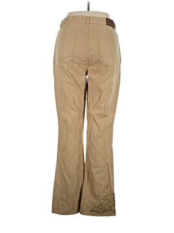 Lauren Jeans Co. Jeans (view 2)