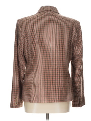 Covington Blazer (view 2)
