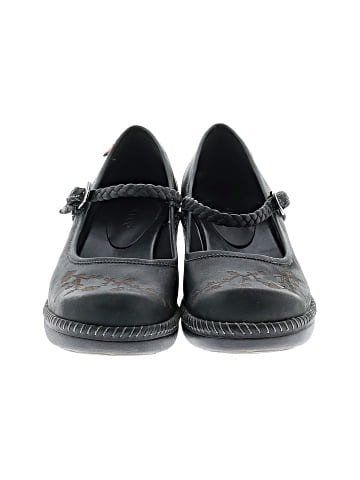 Ecco Mule/Clog (view 2)
