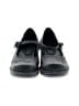 Ecco Black Mule/Clog Size EU 37 - photo 2