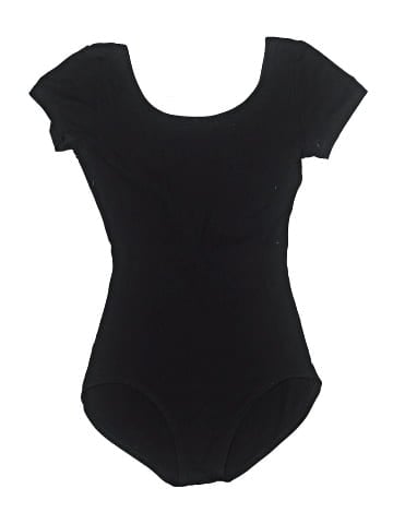Capezio Bodysuit (view 1)