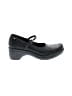 Ecco Black Mule/Clog Size EU 37 - photo 1