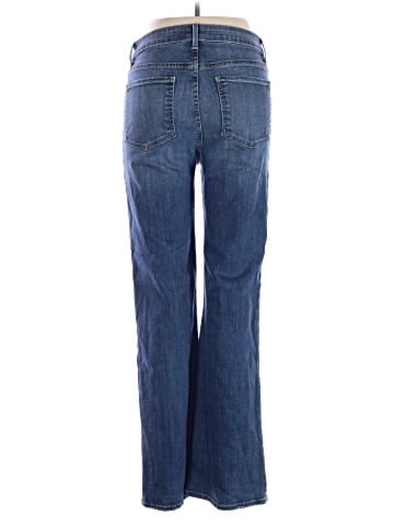 Fidelity Denim Jeans (view 2)