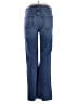 Fidelity Denim Blue Jeans Size 30 waist - photo 2