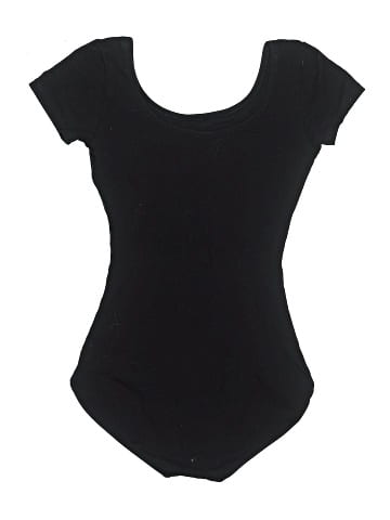 Capezio Bodysuit (view 2)