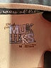 Muk Luks Tan Sweatshirt Size M - photo 4