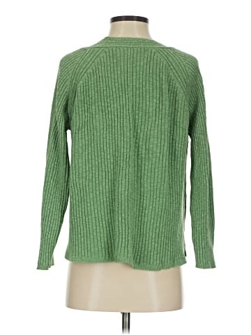 FP BEACH Pullover Sweater (view 2)
