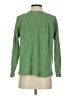 FP BEACH Green Pullover Sweater Size XS - photo 2