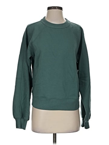 Abercrombie & Fitch Sweatshirt (view 1)