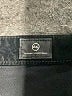 Adriano Goldschmied Black Casual Pants Size 32 waist - photo 7
