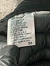 Adriano Goldschmied Black Casual Pants Size 32 waist - photo 8