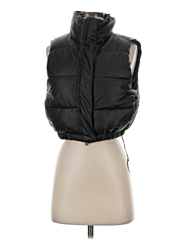 OFFLINE by Aerie Vest (view 1)