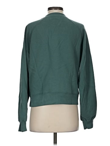 Abercrombie & Fitch Sweatshirt (view 2)