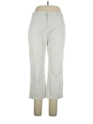Dockers Casual Pants (view 1)