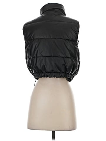 OFFLINE by Aerie Vest (view 2)
