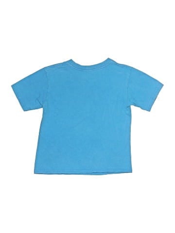Star Wars Short Sleeve T-Shirt (view 2)