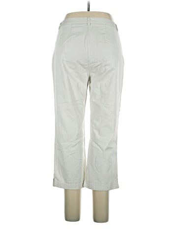 Dockers Casual Pants (view 2)