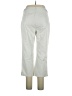 Dockers Solid Gray Casual Pants Size 14 - photo 2
