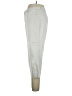 Dockers Solid Gray Casual Pants Size 14 - photo 5