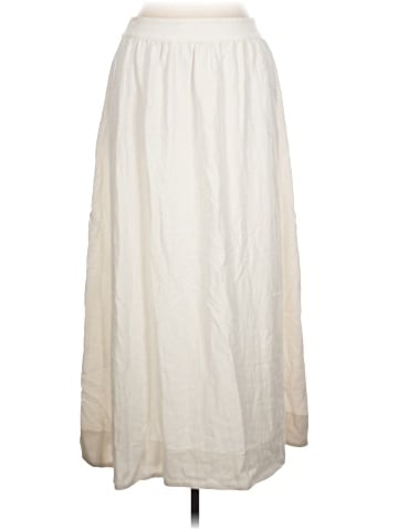 Z Supply Casual Skirt (view 1)