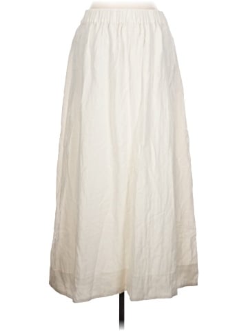 Z Supply Casual Skirt (view 2)