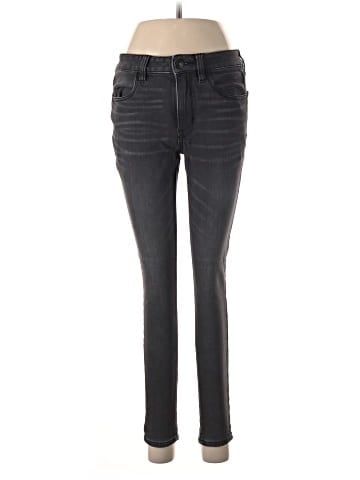 American Eagle Outfitters Jeans (view 1)