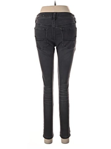 American Eagle Outfitters Jeans (view 2)