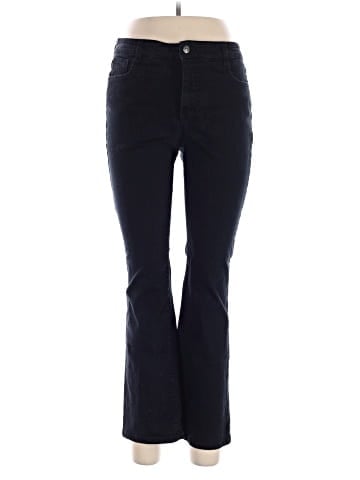 Gloria Vanderbilt Jeans (view 1)