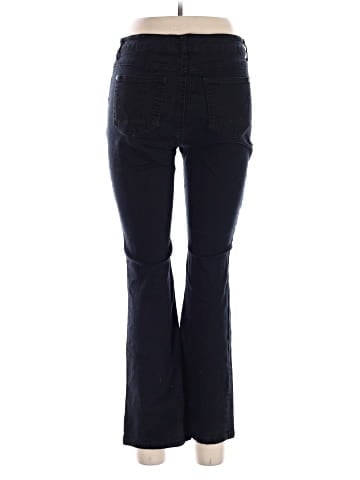 Gloria Vanderbilt Jeans (view 2)
