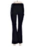 Gloria Vanderbilt Chevron-herringbone Blue Jeans Size 10 Petite - photo 2