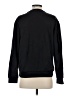 Sandro Paisley Black Pullover Sweater Size S - photo 2