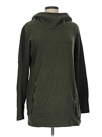 lucy Sweatshirt (view 1)