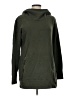 lucy Green Sweatshirt Size L - photo 1