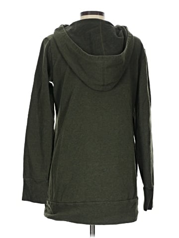 lucy Sweatshirt (view 2)