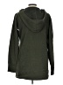 lucy Green Sweatshirt Size L - photo 2