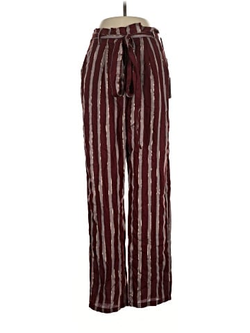 Beach Riot Casual Pants (view 1)