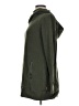 lucy Green Sweatshirt Size L - photo 5