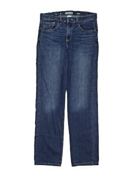 Sonoma Goods For Life Jeans