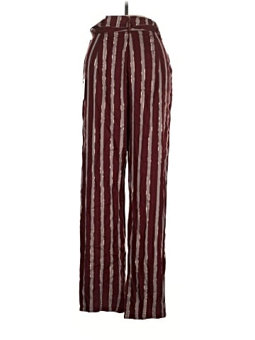 Beach Riot Casual Pants (view 2)
