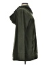 lucy Green Sweatshirt Size L - photo 4