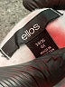 Ellos Gray Pullover Hoodie Size 4X - photo 7