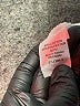 Ellos Gray Pullover Hoodie Size 4X - photo 8