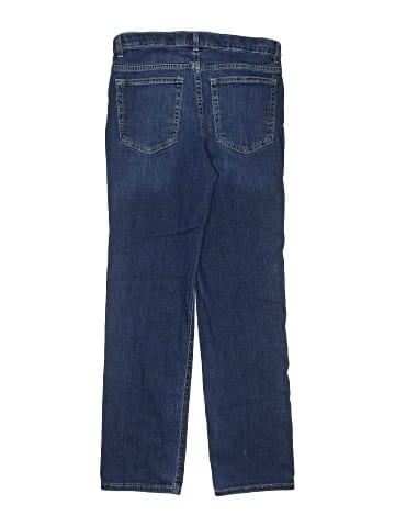 Sonoma Goods for Life Jeans (view 2)