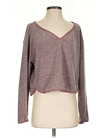 BDG Pullover Sweater (view 1)