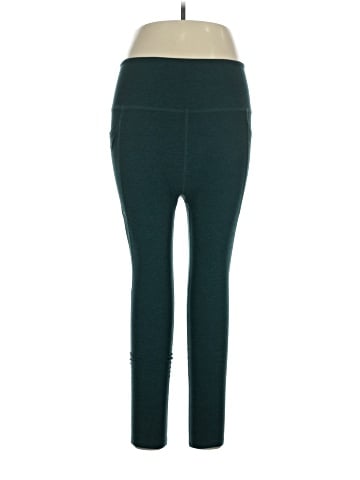 Beyond Yoga Active Pants (view 1)