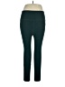 Beyond Yoga Teal Active Pants Size XL - photo 1