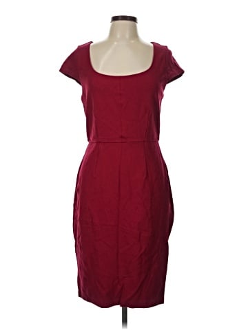 Victoria's Secret Cocktail Dress (view 1)