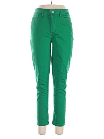 Gibson Latimer Casual Pants (view 1)