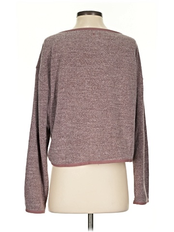 BDG Pullover Sweater (view 2)